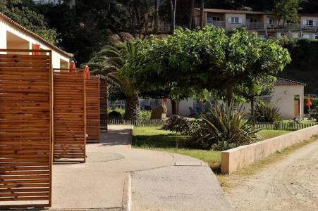 Sampiero Corso - 20