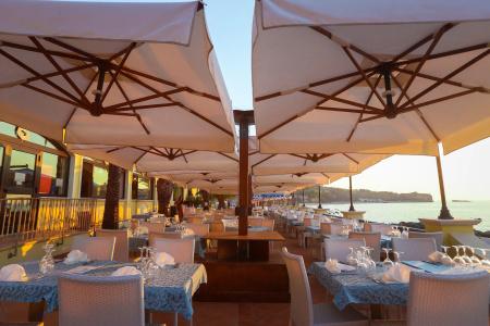Villaggio Lido San Giuseppe - 13