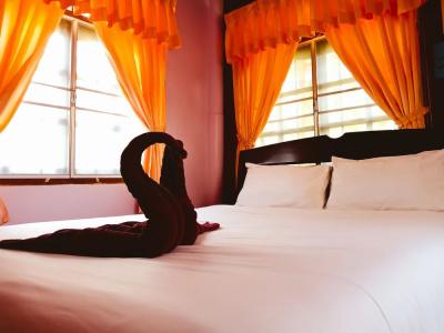 Ban Tai Resort - 82