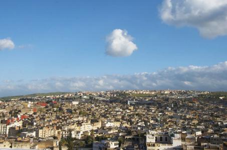 Dar Anebar - 13