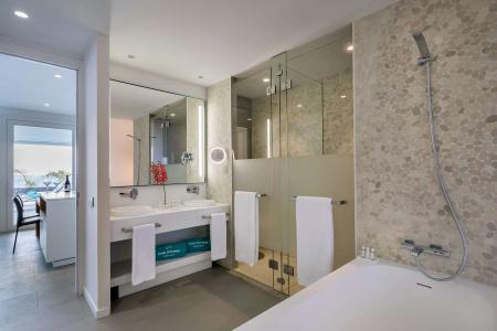 Royal Hideaway Corales Suites, by Barceló Group - 83