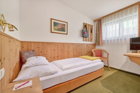Appartement Roggal - 29