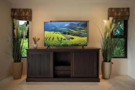 Baan Chom View Kamala - Sha Plus - 147