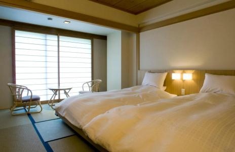 Kinugawa Onsen - 30