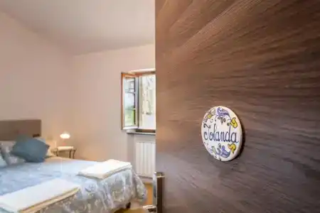 Borgo Pulciano - 32