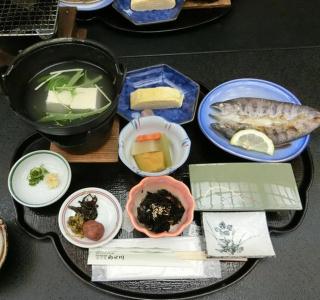 Nosegawa - 4