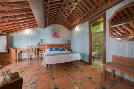 Posada del Toro - 45