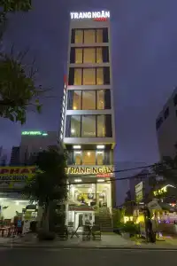 Trang Ngan - 0
