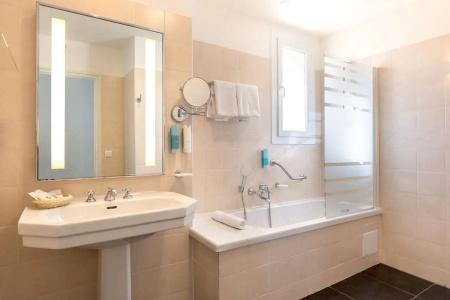 Best Western Matisse - 112