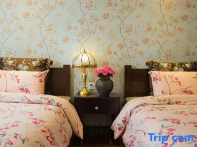 MUYE homestay - 88