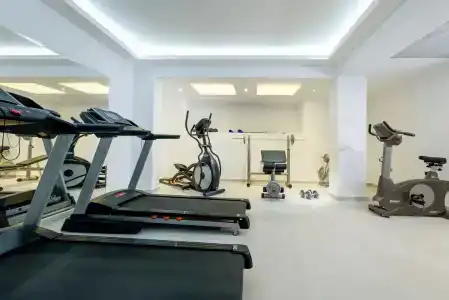 Antoperla Luxury & Spa - 20