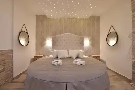 Relais Barberini - 0