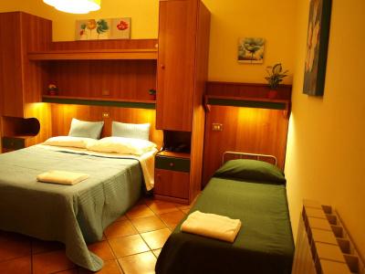 Trastevere - 2