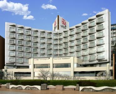 Atami Seaside Spa & Resort - 0
