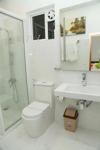 Nuwara Eliya Rosedale Bunglow - 8