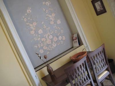 San Demetrio - 48