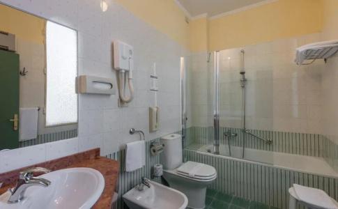 Minerva Palace - 71