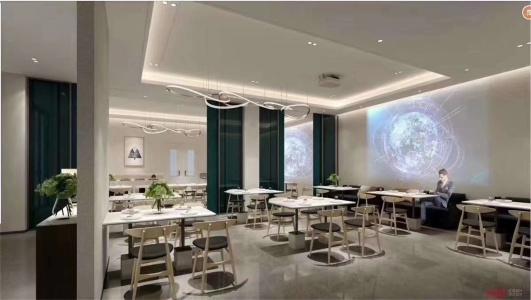 Paco Guangzhou Dongfeng Road Branch - 22