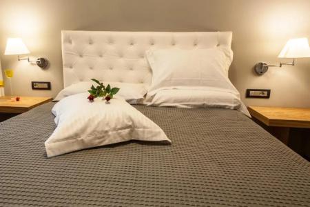 Anemos Rooms & - 124