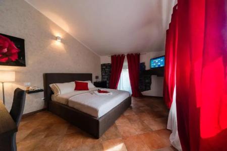 Le Undici Rose - 37