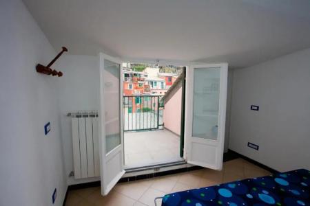Scorci Di Mare - 33