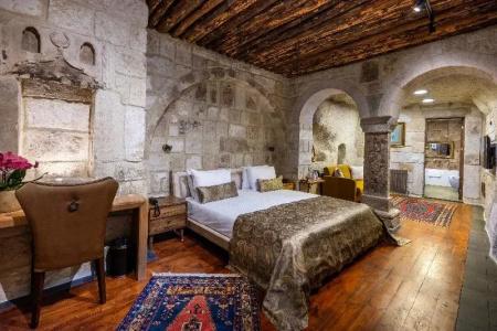 Cappadocia Estates - 195