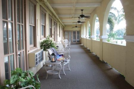 Crystal Bay Historic - 23