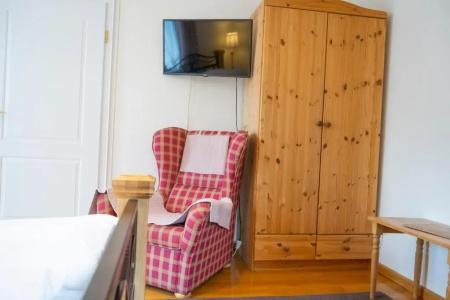 Naturion Hinterzarten - 56