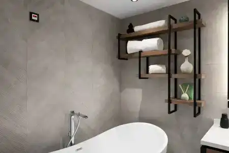Regnum Bansko Ski & Spa - 187