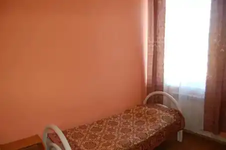 Транзит - 2