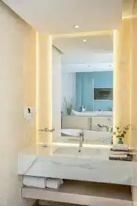 Cicilia Danangs & Spa - 46