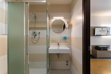 b&b Genova - 17