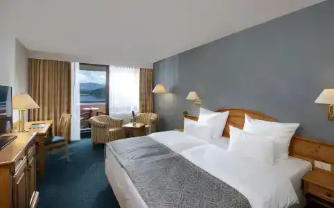 Maritim Titisee - 39