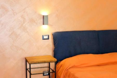 b&b Le Ginestre - 32