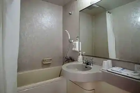 Comfort Koriyama - 41