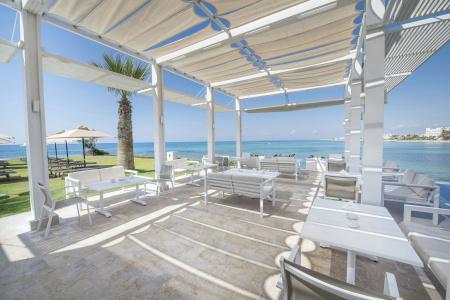 La Badira - Adult Only - 21