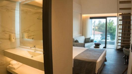 Costa Domus Blue Luxury - 98