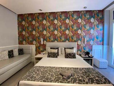 Relais sul Mare Boutique - 67