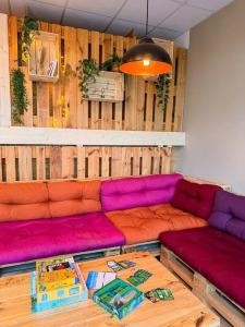 Fox-Box Dresden - 59