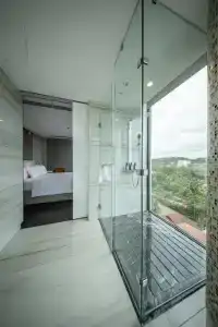 Long Beach Resort Phu Quoc - 120