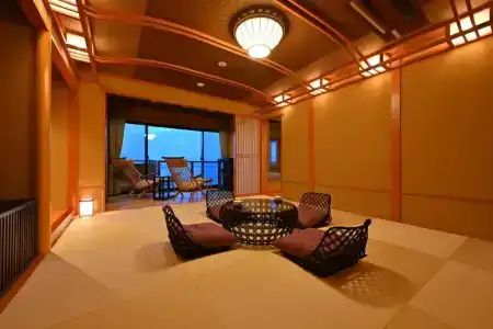 Biwako Hanakaido - 76