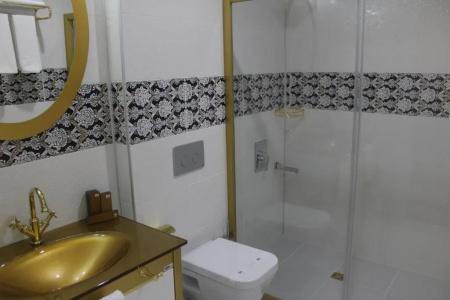 Park Dedeman Elazığ - 108