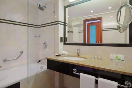 The Westin Zagreb - 35
