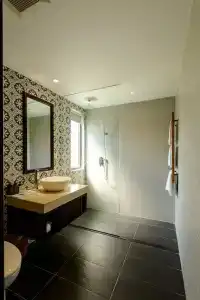 Senvila Boutique Resort & Spa - 109