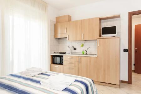Residence Cigno - 42