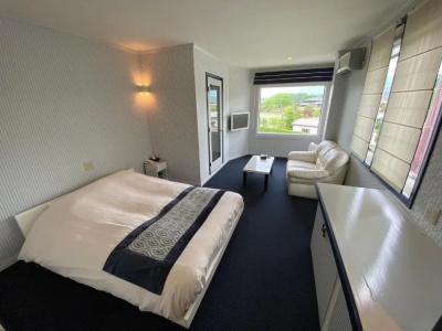 Auberge Mermaid - 4
