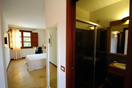 Alghero Resort Country & Spa - 46