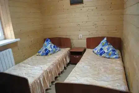 900 Км - 0