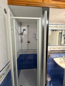 Residence Mendolita - 83