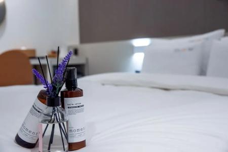 Yeonsan Yam - 20